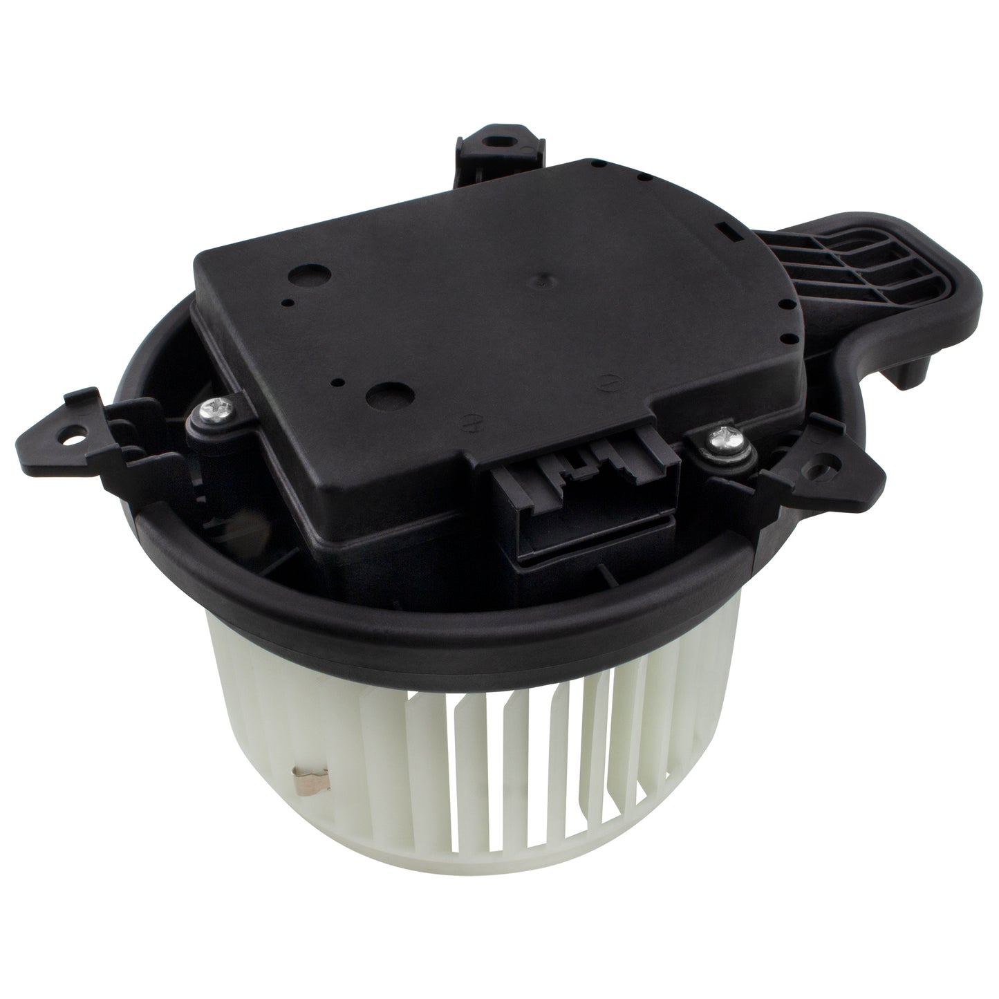 BOXI 700347 Blower Motor Assembly Fits for Buick Lacrosse — product photo 4