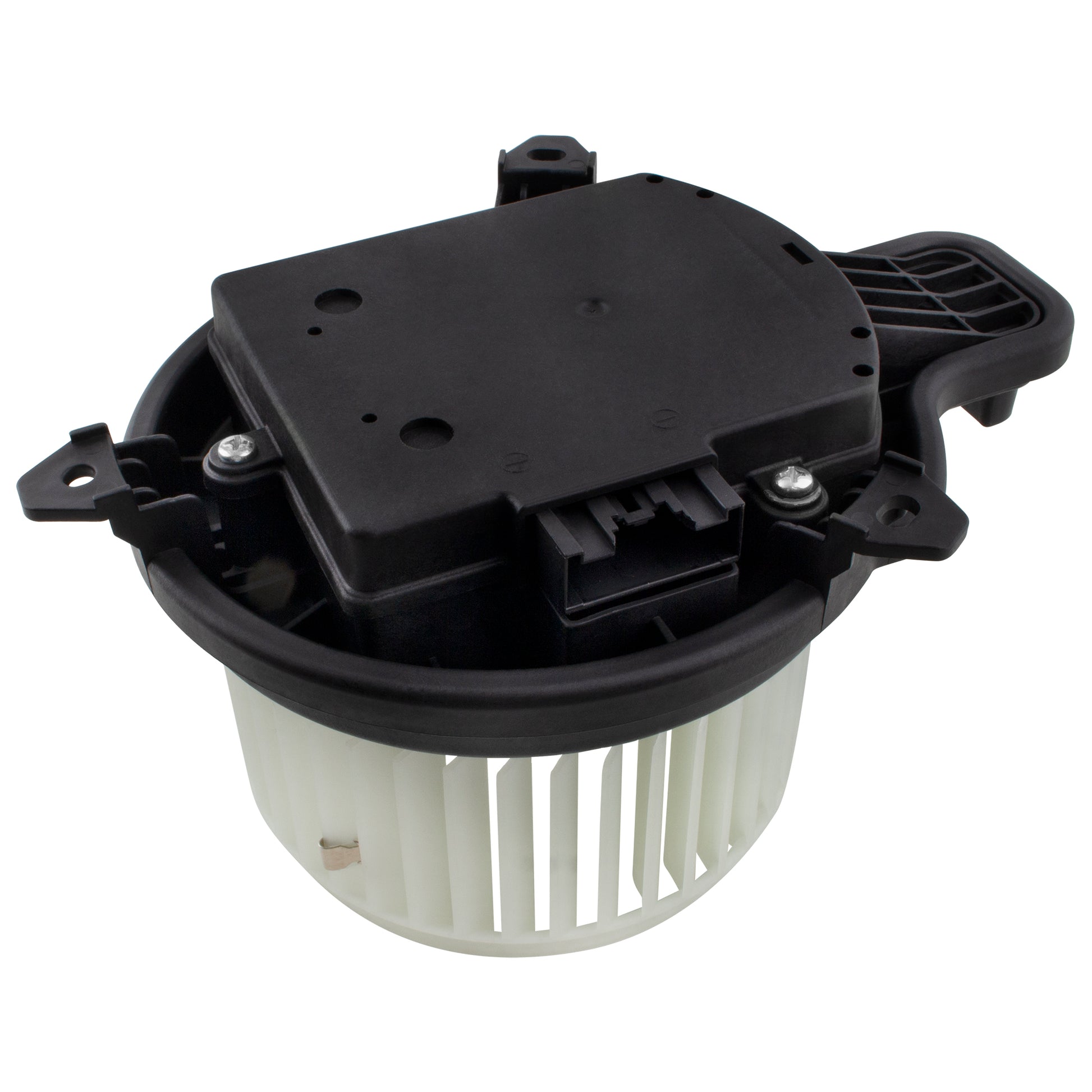 BOXI 700347 Blower Motor Assembly Fits for Buick Lacrosse — product photo 4