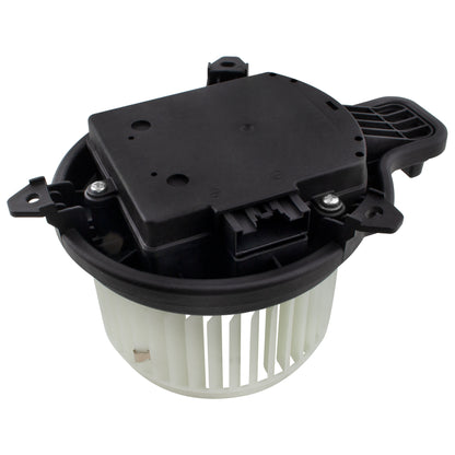 BOXI 700347 Blower Motor Assembly Fits for Buick Lacrosse — product photo 4