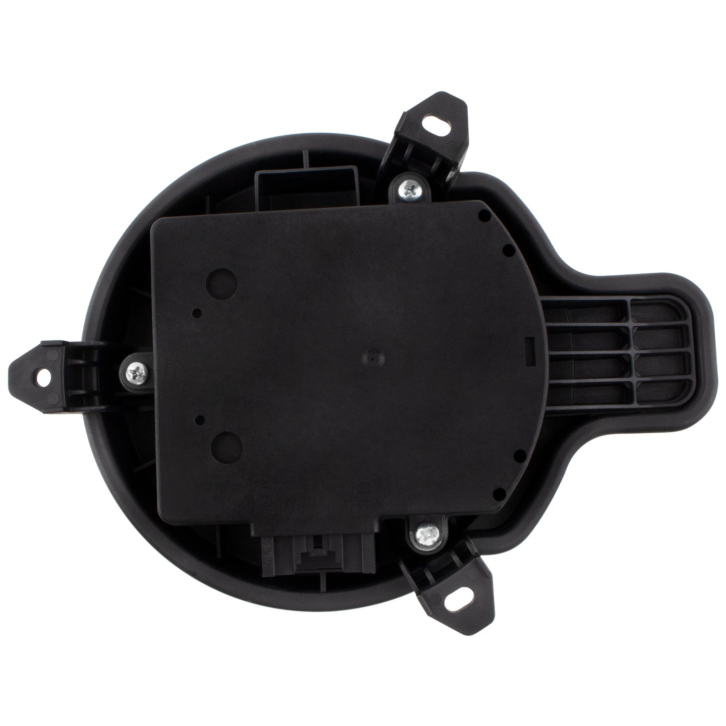 BOXI 700347 Blower Motor Assembly Fits for Buick Lacrosse — product photo 5