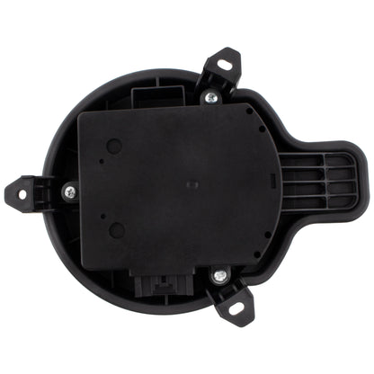 BOXI 700347 Blower Motor Assembly Fits for Buick Lacrosse — product photo 5
