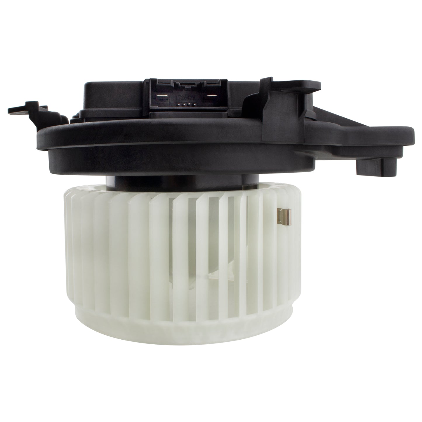BOXI 700347 Blower Motor Assembly Fits for Buick Lacrosse — product photo 6