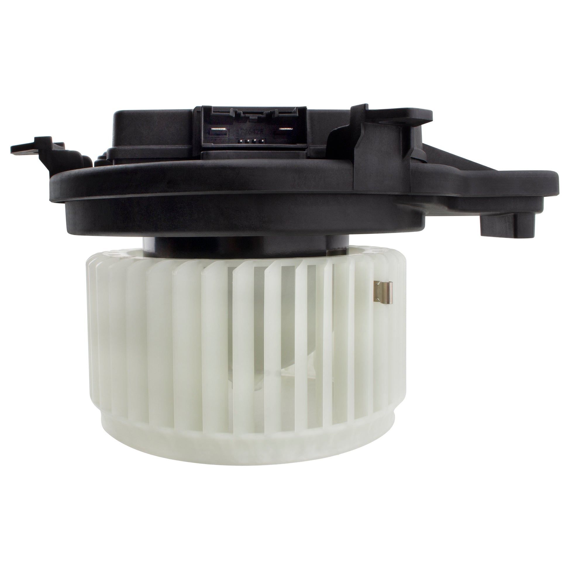 BOXI 700347 Blower Motor Assembly Fits for Buick Lacrosse — product photo 6