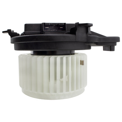 BOXI 700347 Blower Motor Assembly Fits for Buick Lacrosse — product photo 6