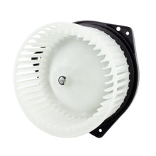 BOXI 700046 HVAC Heater Blower Motor Assembly Fits for Nissan Frontier Sentra Xterra 2000-2004 — product photo 2
