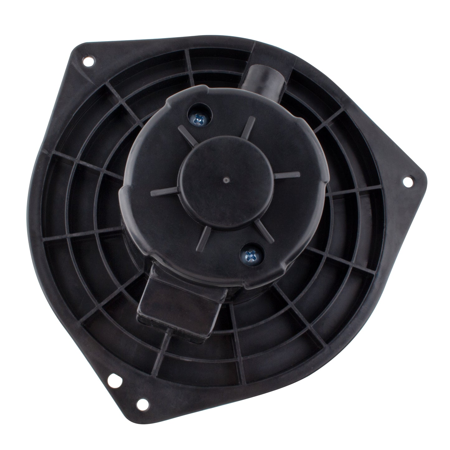 BOXI 700046 HVAC Heater Blower Motor Assembly Fits for Nissan Frontier Sentra Xterra 2000-2004 — product photo 4