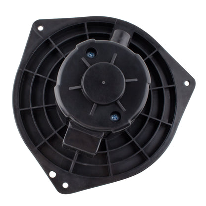 BOXI 700046 HVAC Heater Blower Motor Assembly Fits for Nissan Frontier Sentra Xterra 2000-2004 — product photo 4