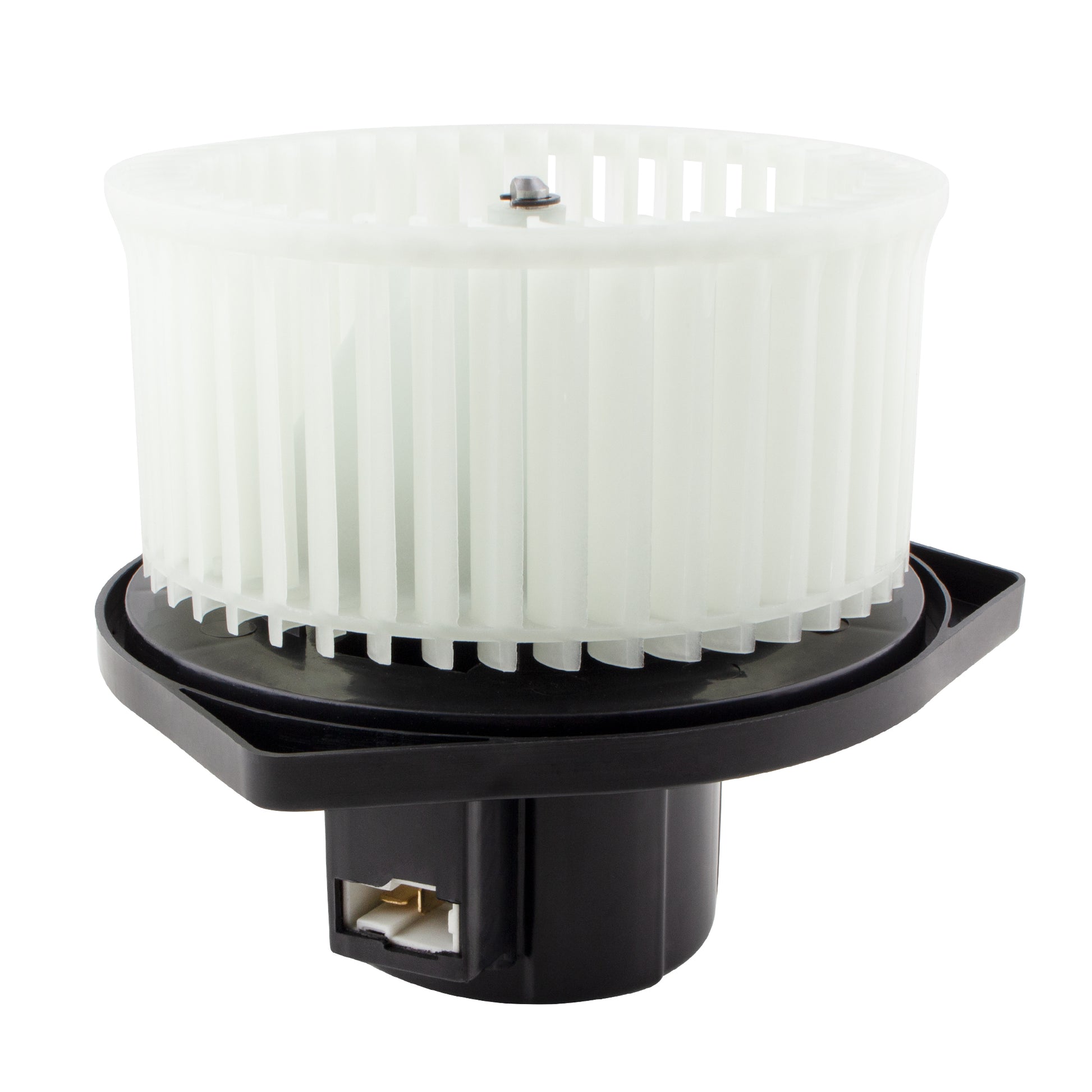 BOXI 700046 HVAC Heater Blower Motor Assembly Fits for Nissan Frontier Sentra Xterra 2000-2004 — product photo 5