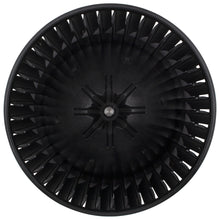 BOXI HVAC Blower Motor Fan Assembly w