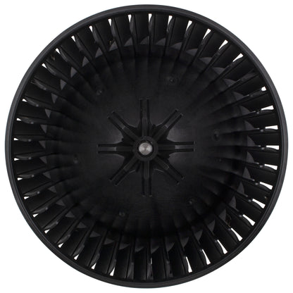 BOXI HVAC Blower Motor Fan Assembly w