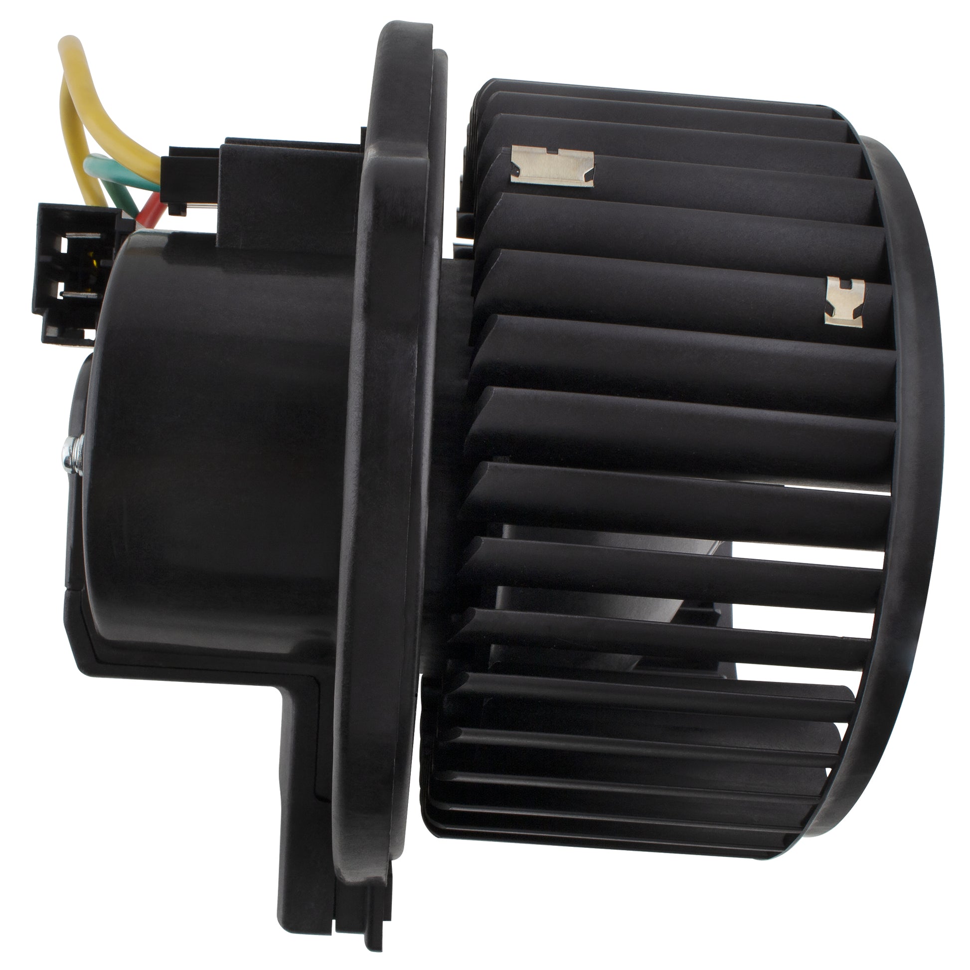 BOXI HVAC Blower Motor Fan Assembly w — product photo 4