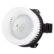 BOXI 700289 Front HVAC Heater Blower Motor Assembly Fits for Mazda CX-9 2007-2015