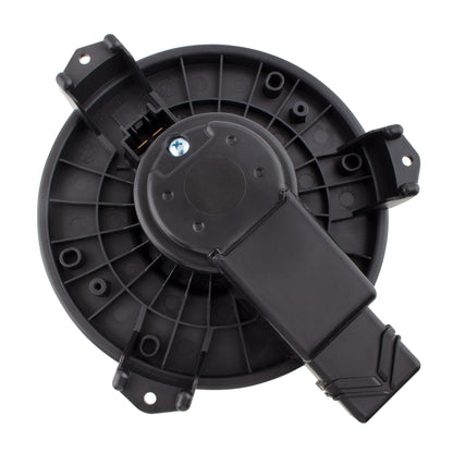 BOXI 700289 Front HVAC Heater Blower Motor Assembly Fits for Mazda CX-9 2007-2015 — product photo 6