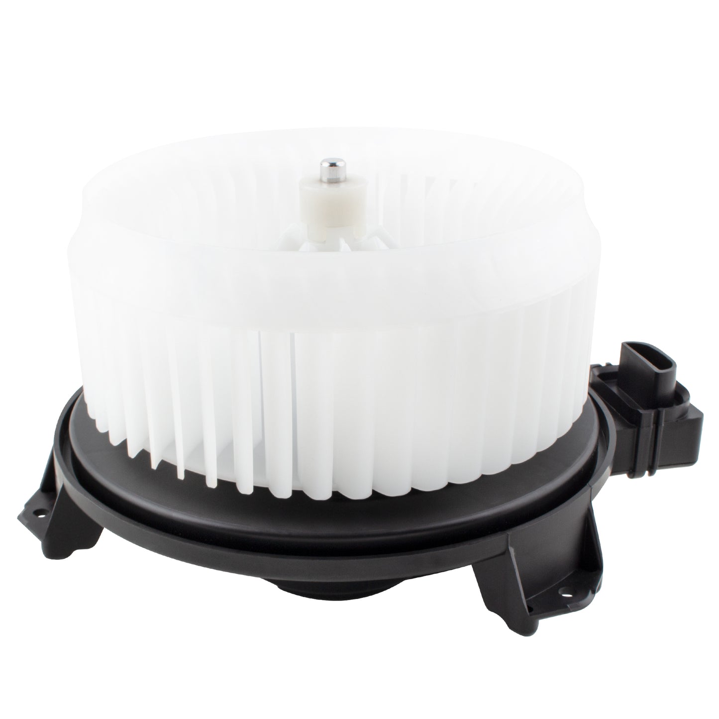 BOXI 700289 Front HVAC Heater Blower Motor Assembly Fits for Mazda CX-9 2007-2015 — product photo 7