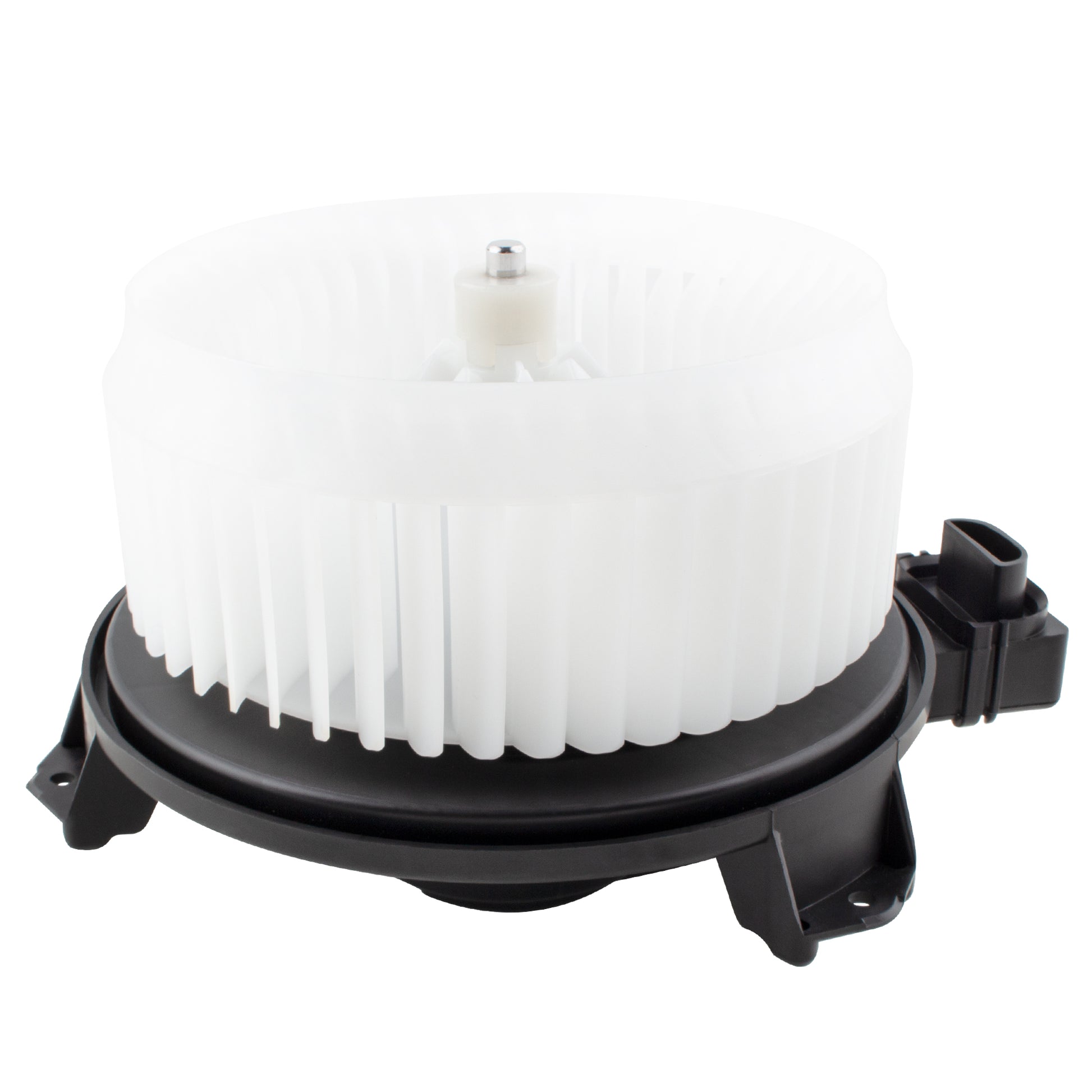 BOXI 700289 Front HVAC Heater Blower Motor Assembly Fits for Mazda CX-9 2007-2015 — product photo 7