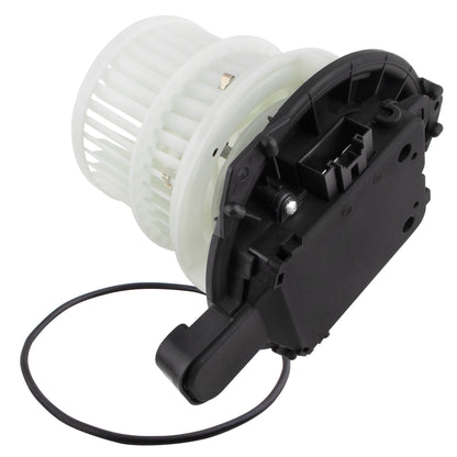 BOXI HVAC Heater Blower Motor w — product photo 3