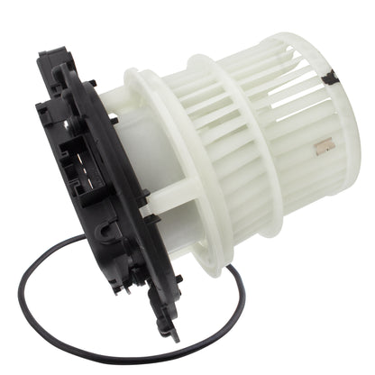 BOXI HVAC Heater Blower Motor w — product photo 5