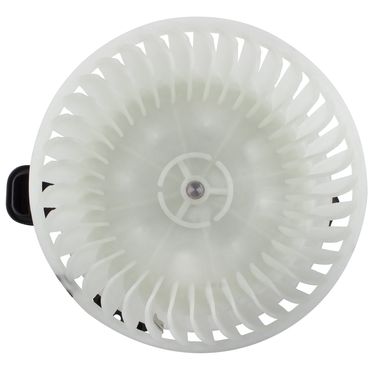 BOXI HVAC Heater Blower Motor w — product photo 6