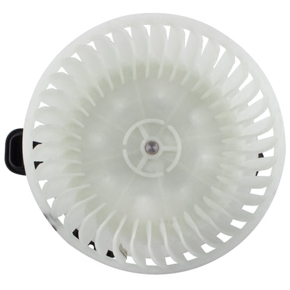 BOXI HVAC Heater Blower Motor w — product photo 6