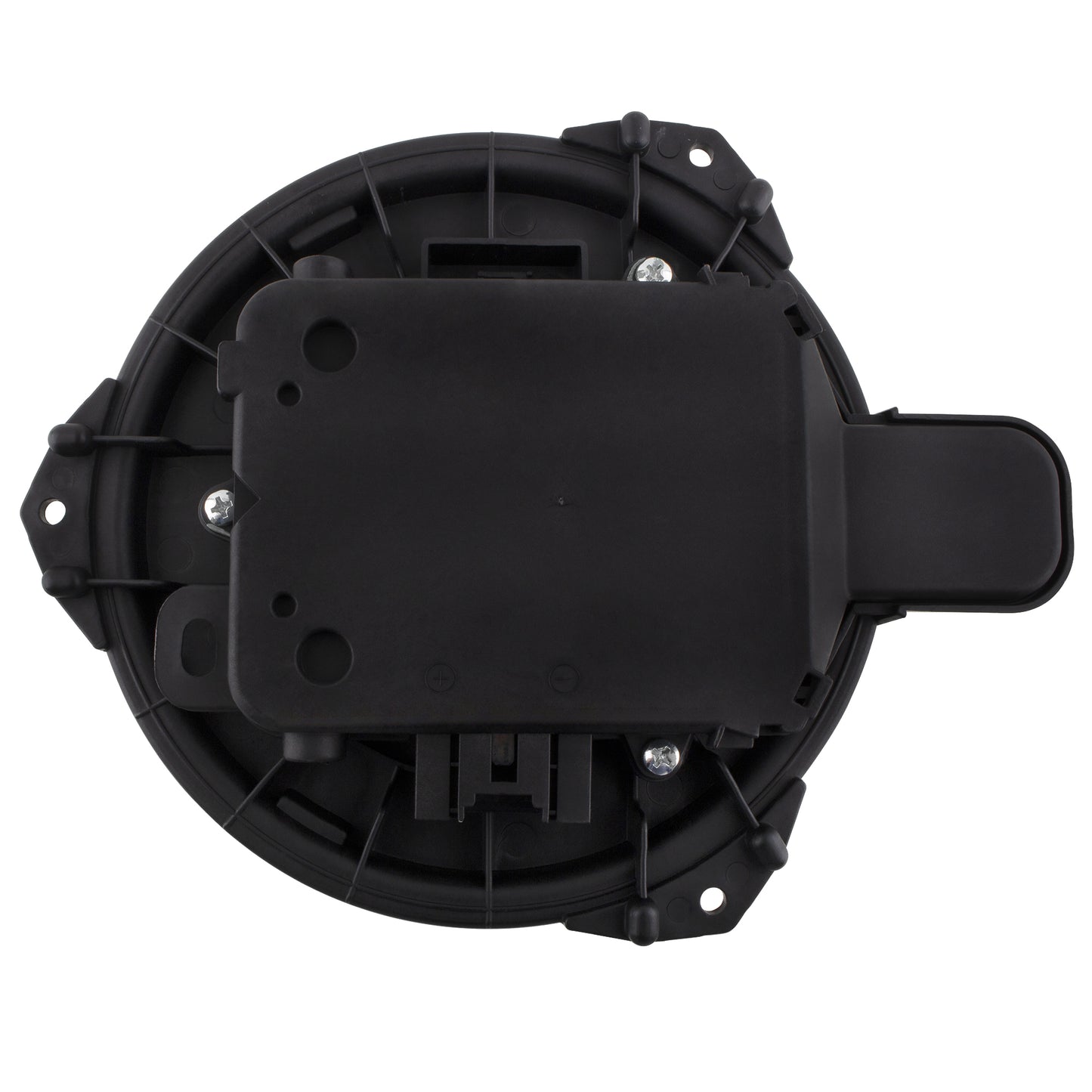BOXI HVAC Heater Blower Motor w — product photo 7