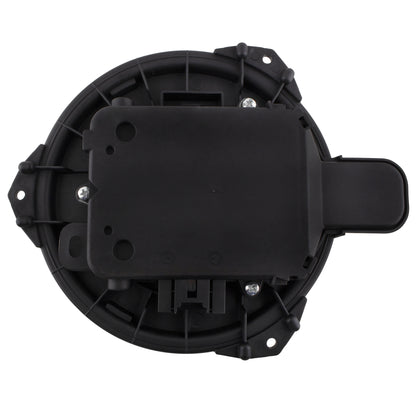 BOXI HVAC Heater Blower Motor w — product photo 7