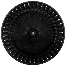 BOXI 700037 Front Blower Heater Motor w — product photo 2