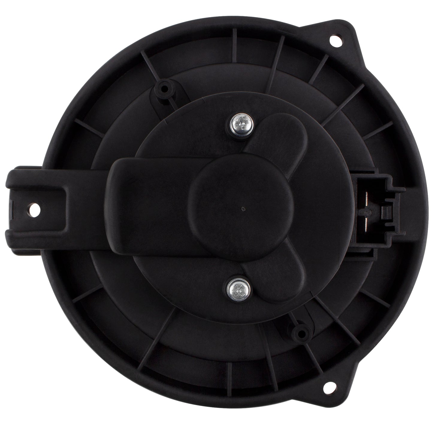 BOXI 700037 Front Blower Heater Motor w — product photo 4