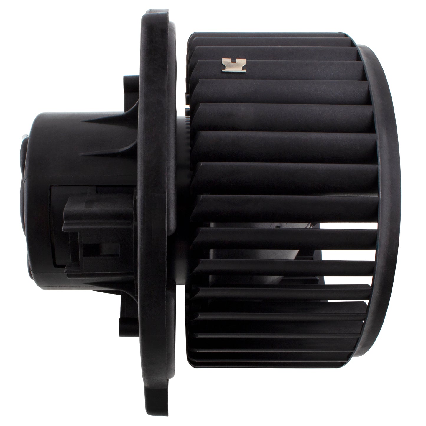 BOXI 700037 Front Blower Heater Motor w — product photo 5