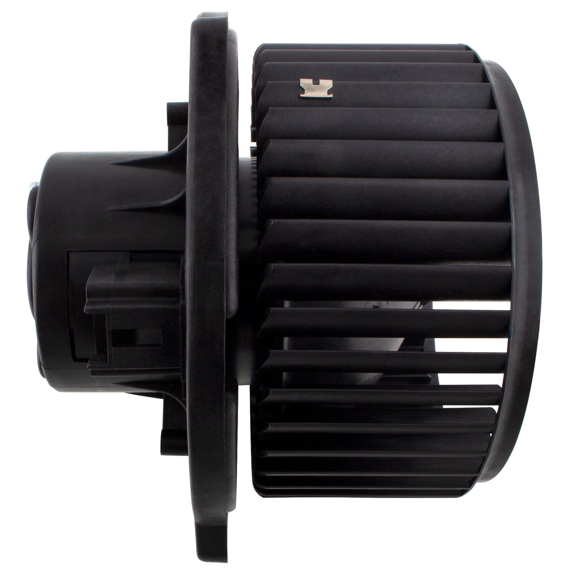 BOXI 700037 Front Blower Heater Motor w — product photo 5