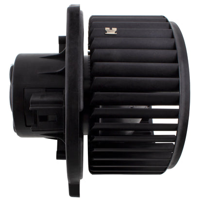 BOXI 700037 Front Blower Heater Motor w — product photo 5