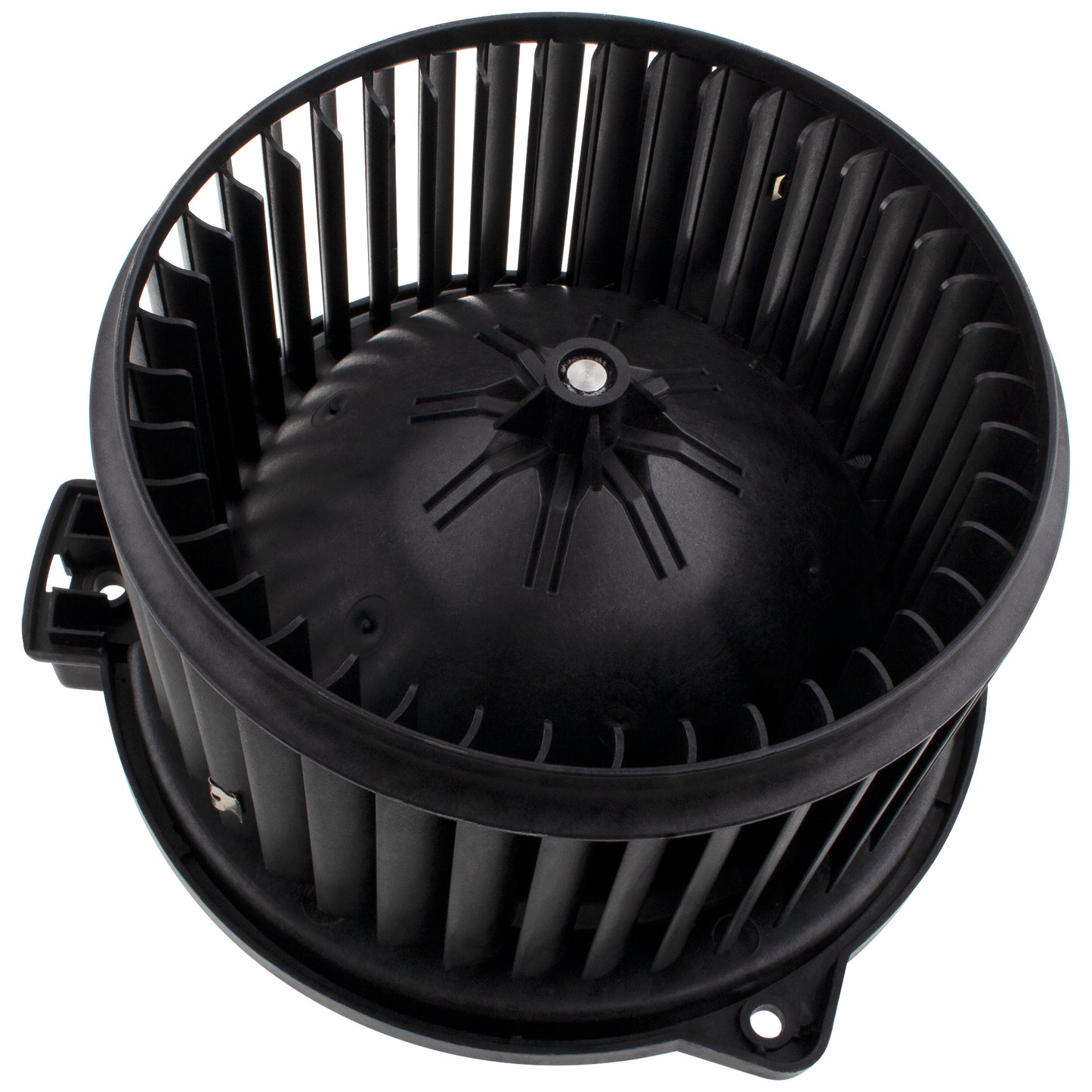 BOXI 700037 Front Blower Heater Motor w — product photo 6