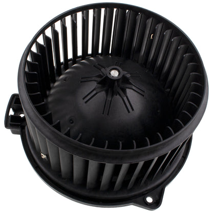 BOXI 700037 Front Blower Heater Motor w — product photo 6