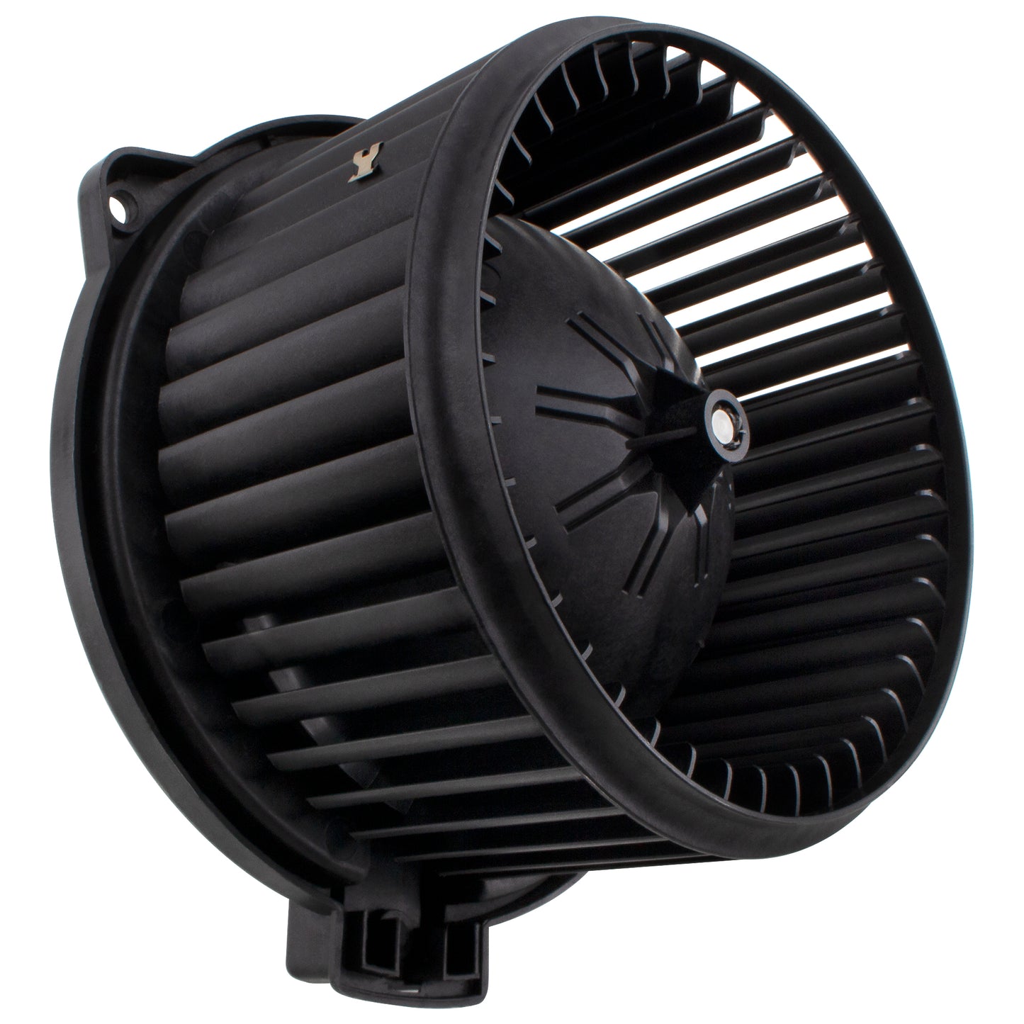 BOXI 700037 Front Blower Heater Motor w — product photo 8