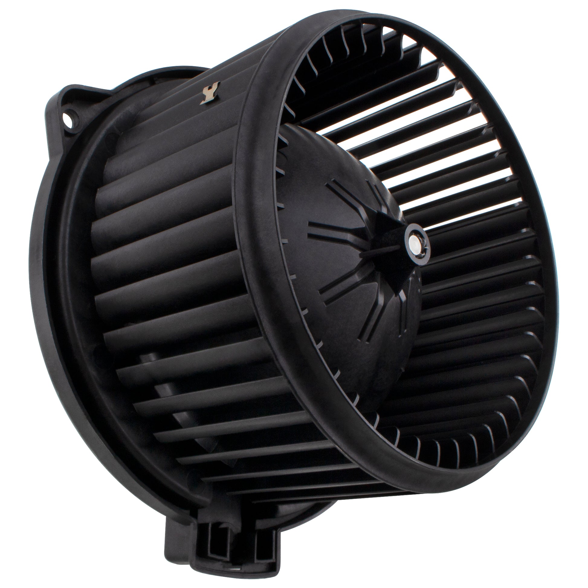BOXI 700037 Front Blower Heater Motor w — product photo 8