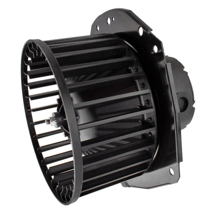 BOXI HVAC Heater Blower Motor Assembly Fits for Buick Riviera for Cadillac Eldorado Seville — product photo 4