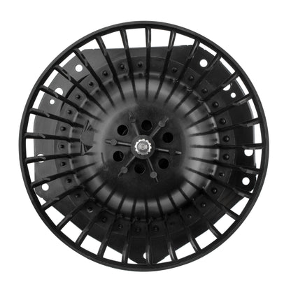 BOXI HVAC Heater Blower Motor Assembly Fits for Buick Riviera for Cadillac Eldorado Seville — product photo 5