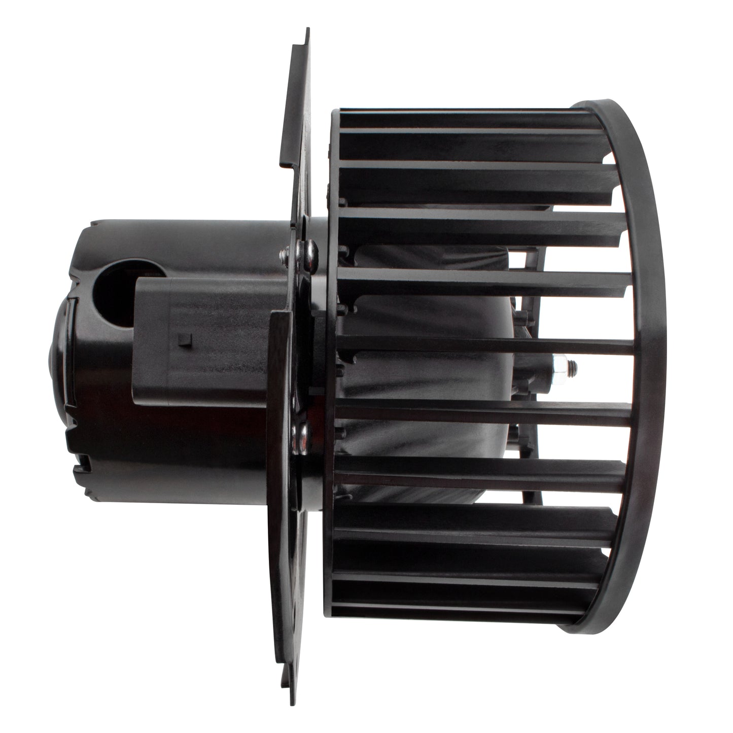 BOXI HVAC Heater Blower Motor Assembly Fits for Buick Riviera for Cadillac Eldorado Seville — product photo 6