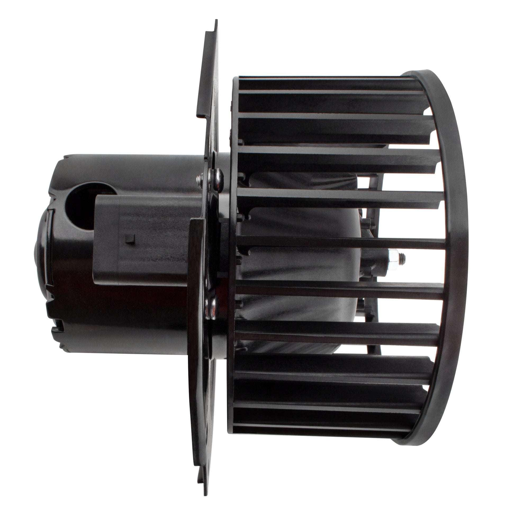 BOXI HVAC Heater Blower Motor Assembly Fits for Buick Riviera for Cadillac Eldorado Seville — product photo 6