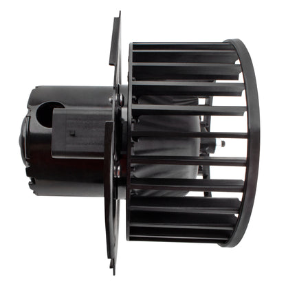 BOXI HVAC Heater Blower Motor Assembly Fits for Buick Riviera for Cadillac Eldorado Seville — product photo 6