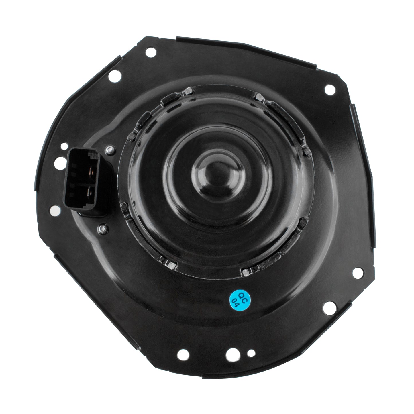 BOXI HVAC Heater Blower Motor Assembly Fits for Buick Riviera for Cadillac Eldorado Seville — product photo 7
