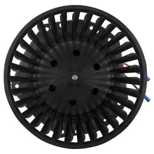 BOXI 700233 Blower Motor Assembly Fits for Chevrolet Blazer for Oldsmobile Bravada for GMC Jimmy — product photo 2