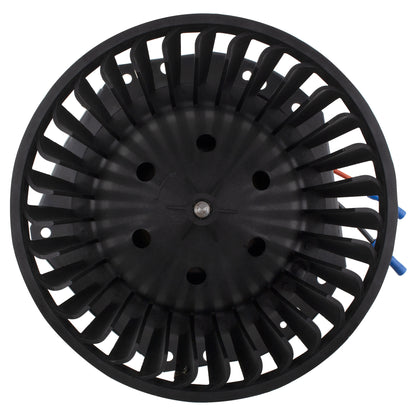 BOXI 700233 Blower Motor Assembly Fits for Chevrolet Blazer for Oldsmobile Bravada for GMC Jimmy — product photo 2