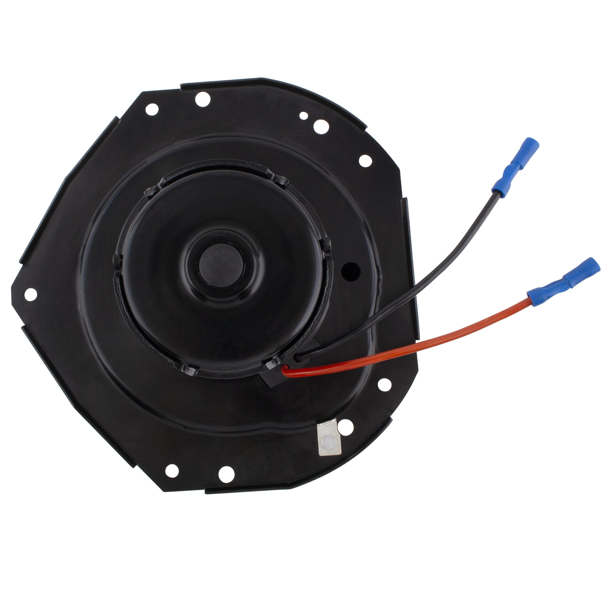 BOXI 700233 Blower Motor Assembly Fits for Chevrolet Blazer for Oldsmobile Bravada for GMC Jimmy — product photo 3