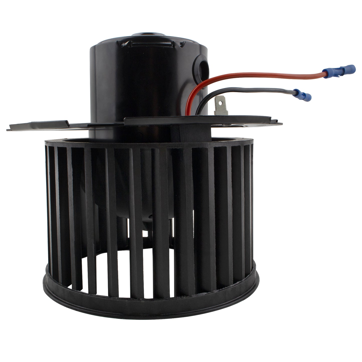 BOXI 700233 Blower Motor Assembly Fits for Chevrolet Blazer for Oldsmobile Bravada for GMC Jimmy — product photo 4