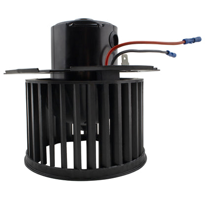 BOXI 700233 Blower Motor Assembly Fits for Chevrolet Blazer for Oldsmobile Bravada for GMC Jimmy — product photo 4