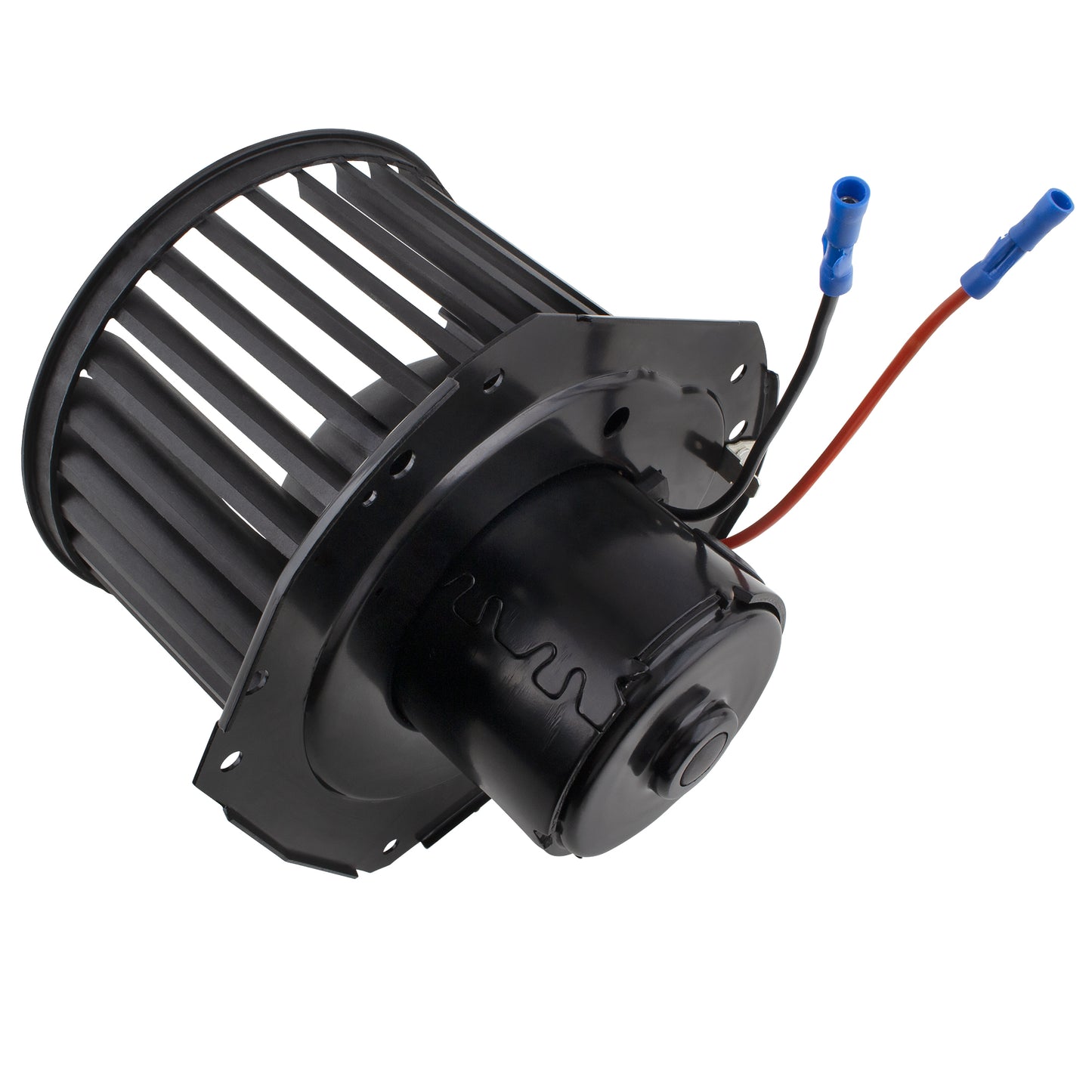 BOXI 700233 Blower Motor Assembly Fits for Chevrolet Blazer for Oldsmobile Bravada for GMC Jimmy — product photo 5