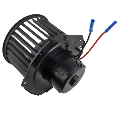 BOXI 700233 Blower Motor Assembly Fits for Chevrolet Blazer for Oldsmobile Bravada for GMC Jimmy — product photo 5