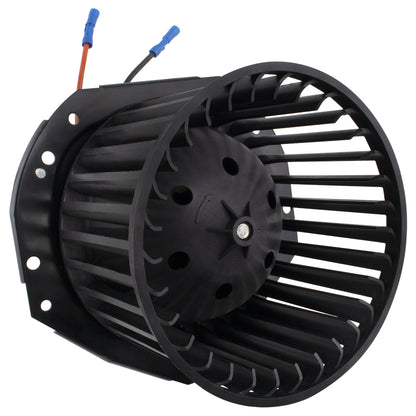 BOXI 700233 Blower Motor Assembly Fits for Chevrolet Blazer for Oldsmobile Bravada for GMC Jimmy — product photo 6