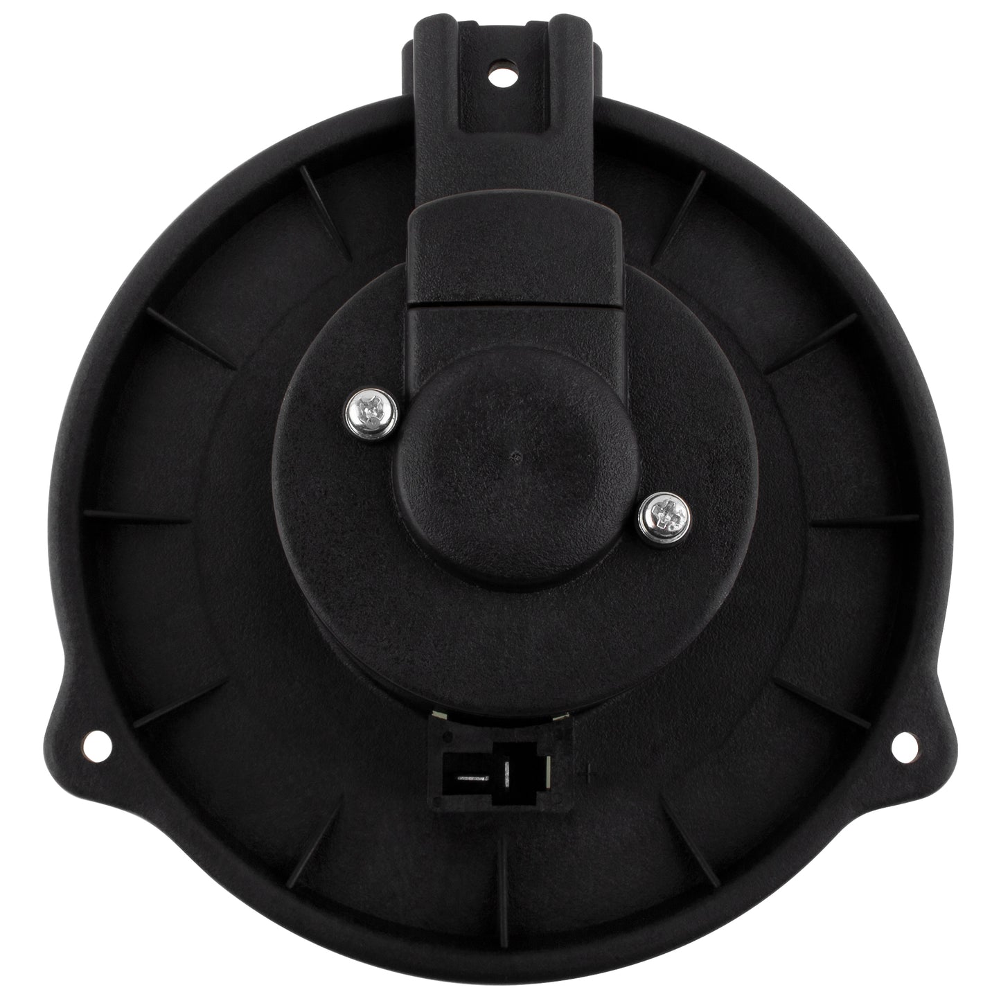BOXI 700035 HVAC Blower Motor Fan Assembly Fits for Chevrolet for Chrysler for Dodge Eagle — product photo 4