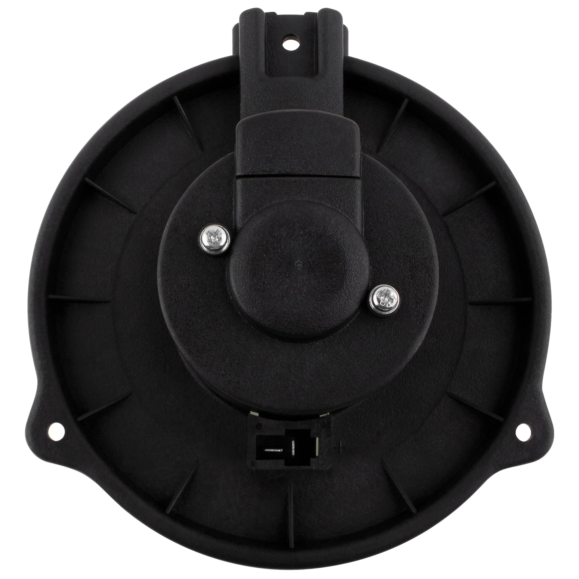 BOXI 700035 HVAC Blower Motor Fan Assembly Fits for Chevrolet for Chrysler for Dodge Eagle — product photo 4